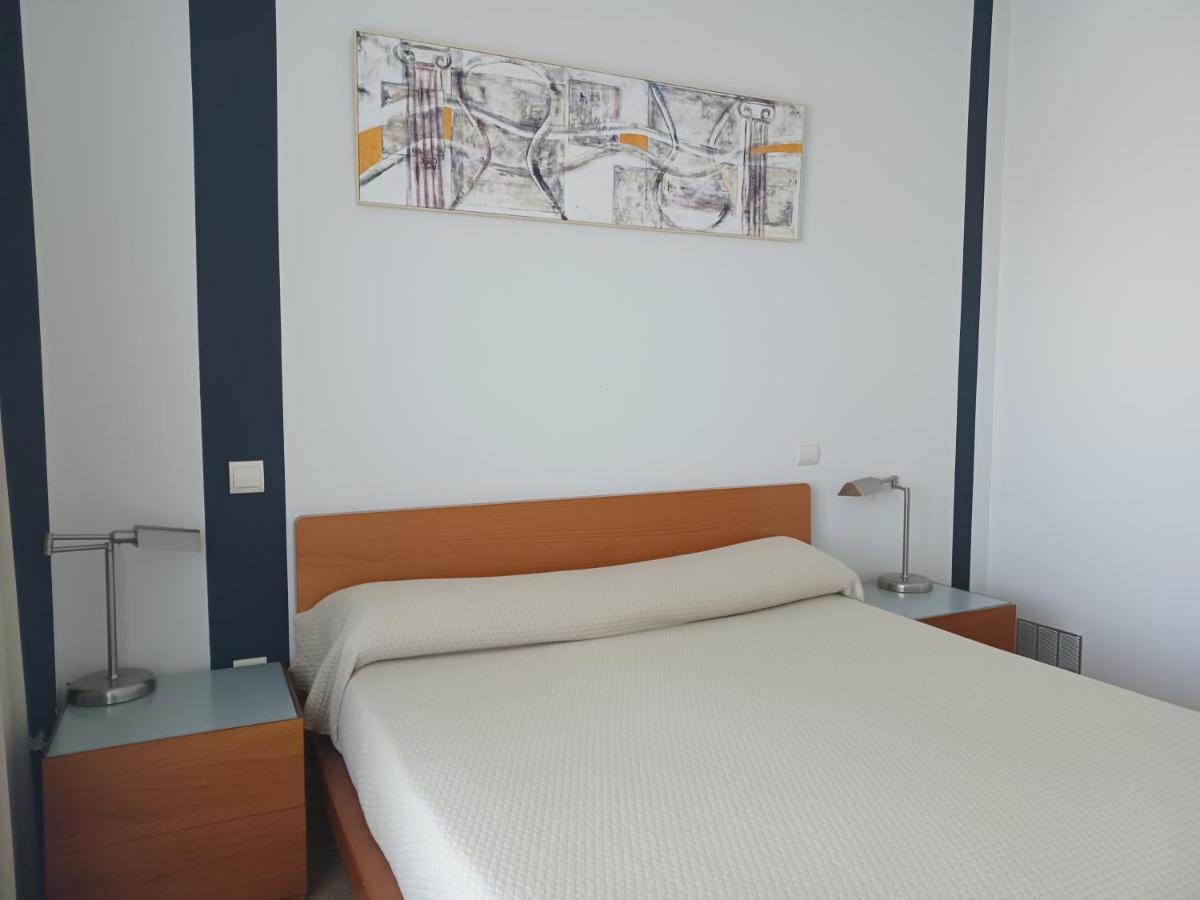 La Venta Del Mar Otel Liencres Dış mekan fotoğraf