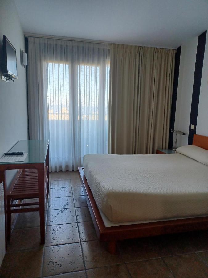 La Venta Del Mar Otel Liencres Dış mekan fotoğraf