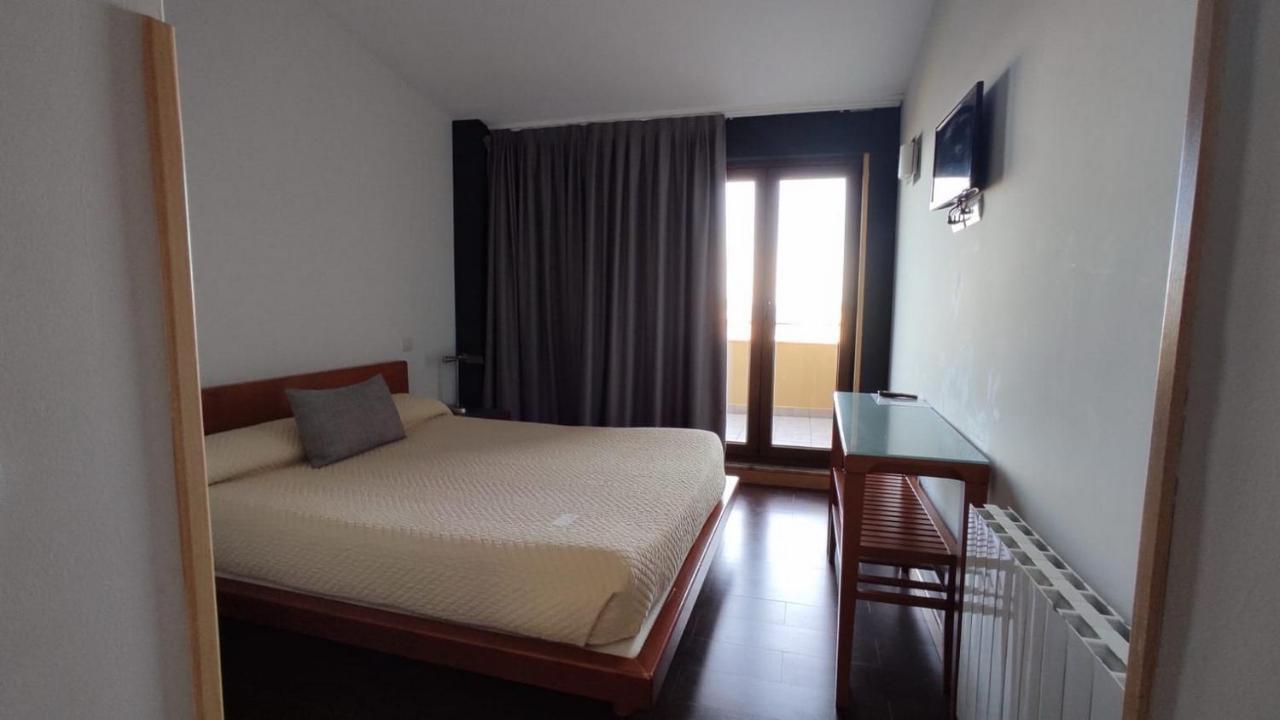 La Venta Del Mar Otel Liencres Dış mekan fotoğraf