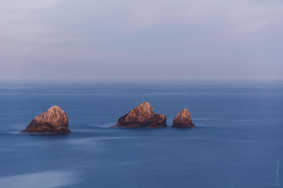 La Venta Del Mar Otel Liencres Dış mekan fotoğraf